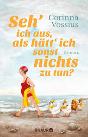 Pin Auf Bucher