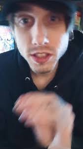 Jamison Moon's Instagram, Twitter & Facebook