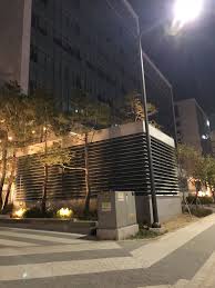 Pin By Ivy Leunoye On Archifield By Sungrae Urban Planning Outdoor Decor Urban Park