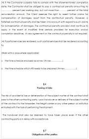 Jun 09, 2021 · portolan commerce solutions gmbh, aus einem guss: Unternehmens Kooperationsvertrag Englisch Zum Download