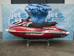 Drive up the driveway, we take your jetski on a 2 other shop in nsw tried fixing it but jetskishop.com came to my rescue. Gebrauchte Jetski Kaufen Jet Porda Jetski Handler Seit Uber 20 Jahren