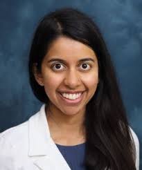 Augusta Health Hospitalists