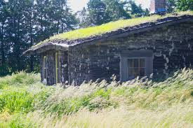 So too did new questions about laura. Little Sod House On The Prairie Reading Rockets