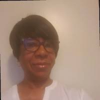 Gail Simon Email & Phone Number