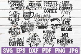 Explore over 130,000 cut files, svgs, fonts, printable patterns, and craft project templates. Pin On Design Templates