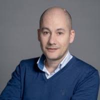 Последние твиты от david antoine (@davidantoine). David Antoine Service Delivery Expert End User Experience Novartis Linkedin