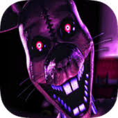 Five nights at candy's description. Fnac Five Nights At Candy S 3 Apk App Para Windows Pc Descargar