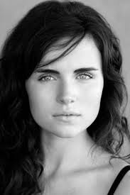 Father Brown Season 5