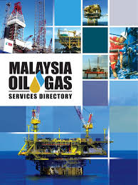 Maybe you would like to learn more about one of these? Oil Gas Companies Pdf Malaysia Industries