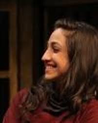 Annapurna Sriram (Actor): Credits, Bio, News & More