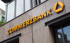 Preparing its business for a wave of fintech disruption thanks to a secure, stable and scalable platform for api management. Commerzbank Schliesst Filiale Eickel Radio Herne