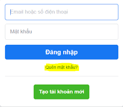 Nov 10, 2020 · ii. Cach Láº¥y Láº¡i Máº­t Kháº©u Facebook Báº±ng Cmnd Hoáº·c Tcc 2021