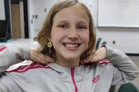 Jodi Ferris's Instagram, Twitter & Facebook