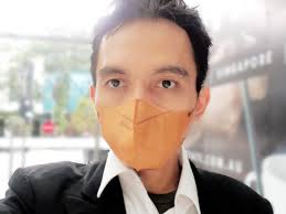 F1.9 1/25 s 3.60mm ISO 125