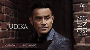 Maybe you would like to learn more about one of these? Download Mp3 Lagu Pop Indonesia Terpopuler Terbaru 2019 Unduh Gudang Lagu Mp3 Favorit Di Sini Tribunnews Com Mobile