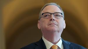 South Dakota Deputy Mark Maggs fired after defeating sheriff