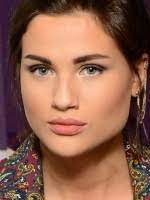 All the latest news & top stories related to karolina gilon. Karolina Gilon Zdjecia Galeria Filmweb