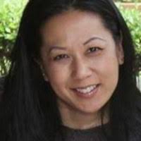 200+ "Conroy" profiles