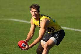 Jul 22, 2021 · alex rance is on the verge of making a shock appearance for essendon's vfl team this weekend, according to the herald sun. Alex Rance Named For Vfl Comeback Racing And Sports