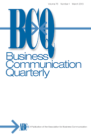 Book Review: The Power of Speech