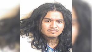 DA: Coarsegold man facing charges for 2 Fresno deaths