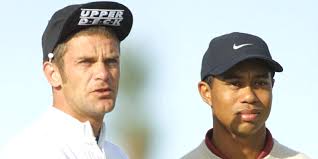 Find the best information and most relevant links on all topics related tothis domain may be for sale! Unforgettable Golf Hats We Ve Seen From Professionals