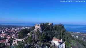 From 55 οικίες to 8 διαμερίσματα, find a unique house rental for you to enjoy a. Kyparissia