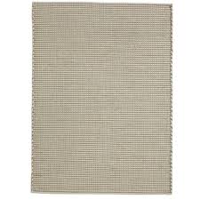 Bayliss 200 X 290cm Cortina Wool Rug Bunnings Warehouse Cleaning Wooden Floors Rugs Wool Rug
