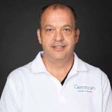 Germain Honda of Dublin Staff