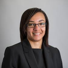 John Sharples, UK Bar