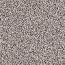 Floor materials flooring contractors carpet & rug pads, linings & accessories. Dream Weaver Pikes Peak Chrome Carpet Somerset Ky Top Notch Flooring