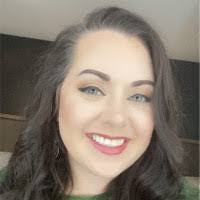 Abby Sutton's Instagram, Twitter & Facebook