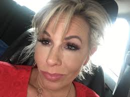 Valerie Calhoun FOX13 Memphis