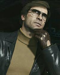 Russell Adler In 2021 Star Vs The Forces Call Of Duty Black Star Vs The Forces Of Evil