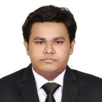 50+ "Uddin Ahmad" profiles