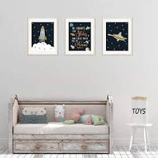 We did not find results for: Outer Space Nursery Pictures For Baby Girl Gray And Pink Girls Room Decor Space Themed Bedroom Kids Space Art Toddler Room Prints Art Collectibles Prints Puhlsphotography Com