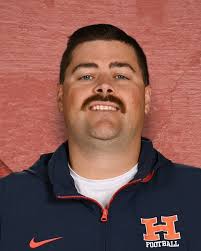 Heritage High School (Rogers, AR) High School Coaches Directory