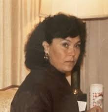 Debbie Strickland Erwin (1950-2016)