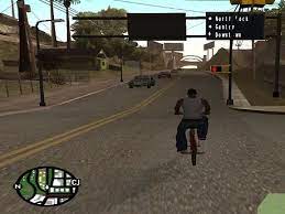 7 Formas De Salir Con Una Chica En Gta San Andreas