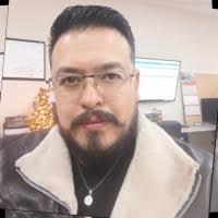 200+ "Javier Almanza" profiles