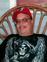 Obituary information for Jeffery Locklear