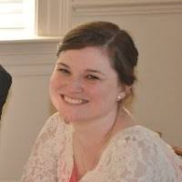 100+ perfiles de «Kunstmann»