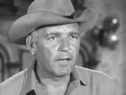 Wagon Train: Season 4