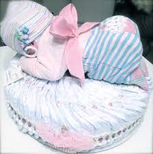 Custom Lil Cupcake Diaper Baby Cake Perfect For A Baby Shower Gift A Baby Shower Centerpiece A Hospita Baby Shower Crafts Baby Shower Diy Baby Shower Gifts