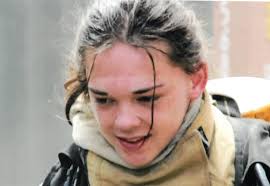 Bartley Funeral Home