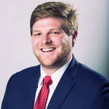 Naina Jivrajani Email & Phone Number