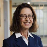 Neil Freund's Instagram, Twitter & Facebook