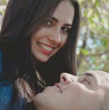 Victor Brum (@brum3153) • Instagram photos and videos