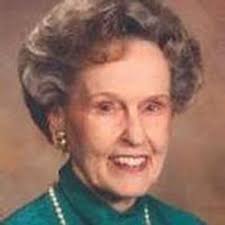 Wilma A. Jarrell Weston Obituary September 24, 2006