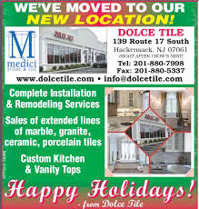 Maybe you would like to learn more about one of these? Medici Stone Tile Home Facebook